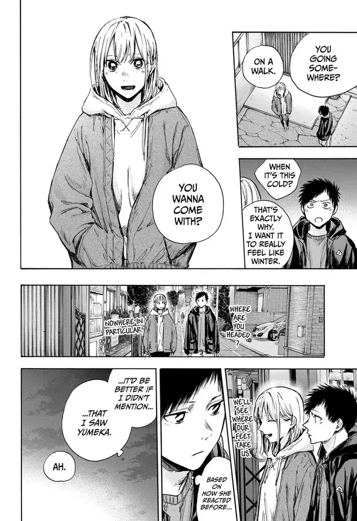 Blue Box Chapter 85 image 12_optimized